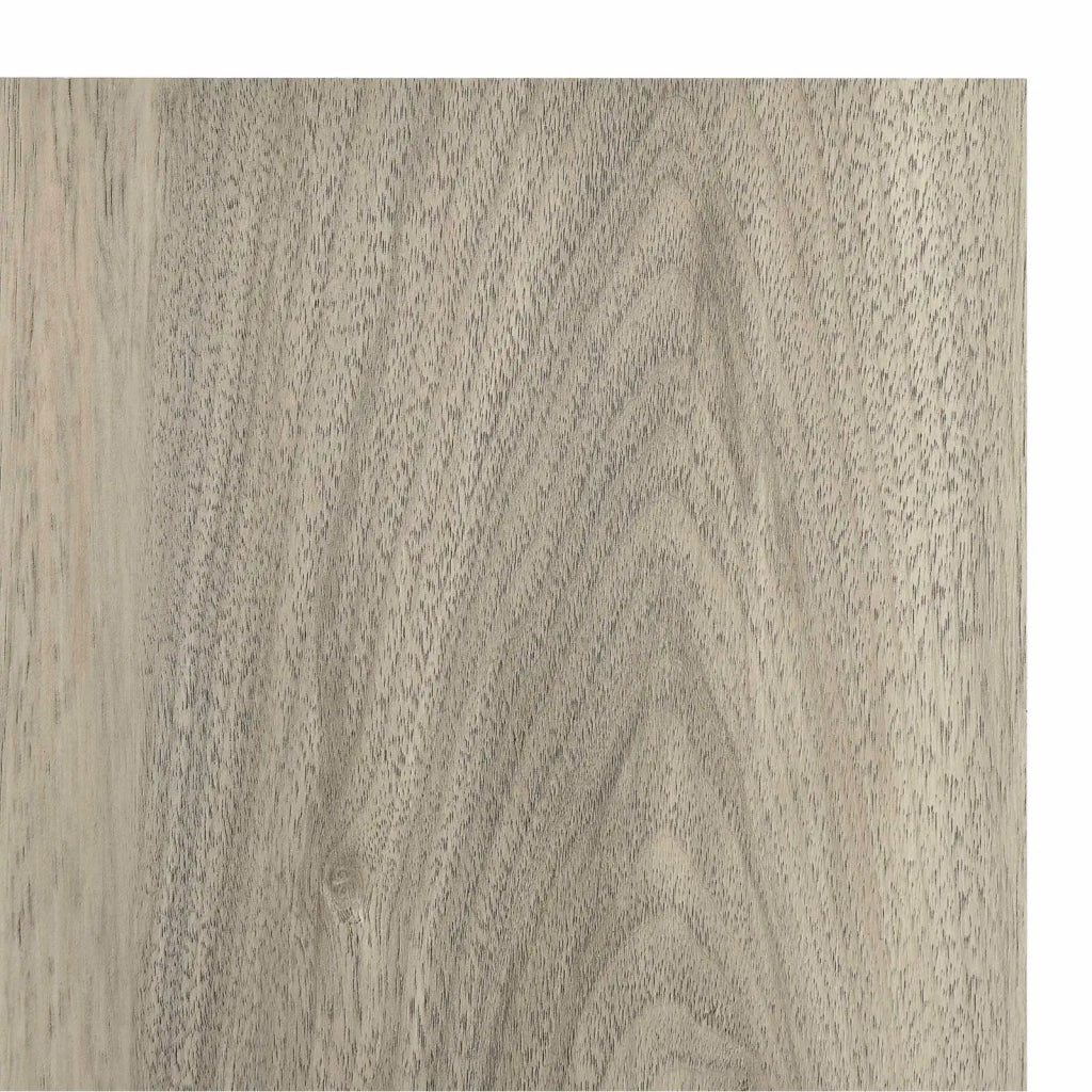 Tavole per Pavimenti 5,11 m2 55 pz PVC Colore legno CFW9467997