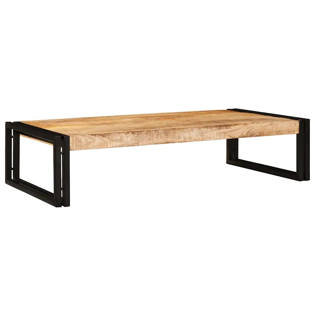 Mensola da bagno Marrone 100 x 50 x 23 cm CFW4447884