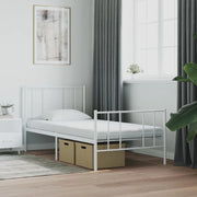 Materasso in Schiuma-Materasso per Letto Bianco 100x200 cm 7 Zone Durezza 20 ILD