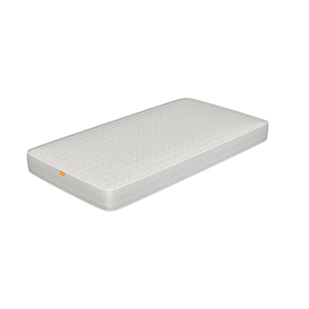 Materasso Matrimoniale 180x200, Altezza 12 cm - Waterfoam, Pieghevole | Smart H12