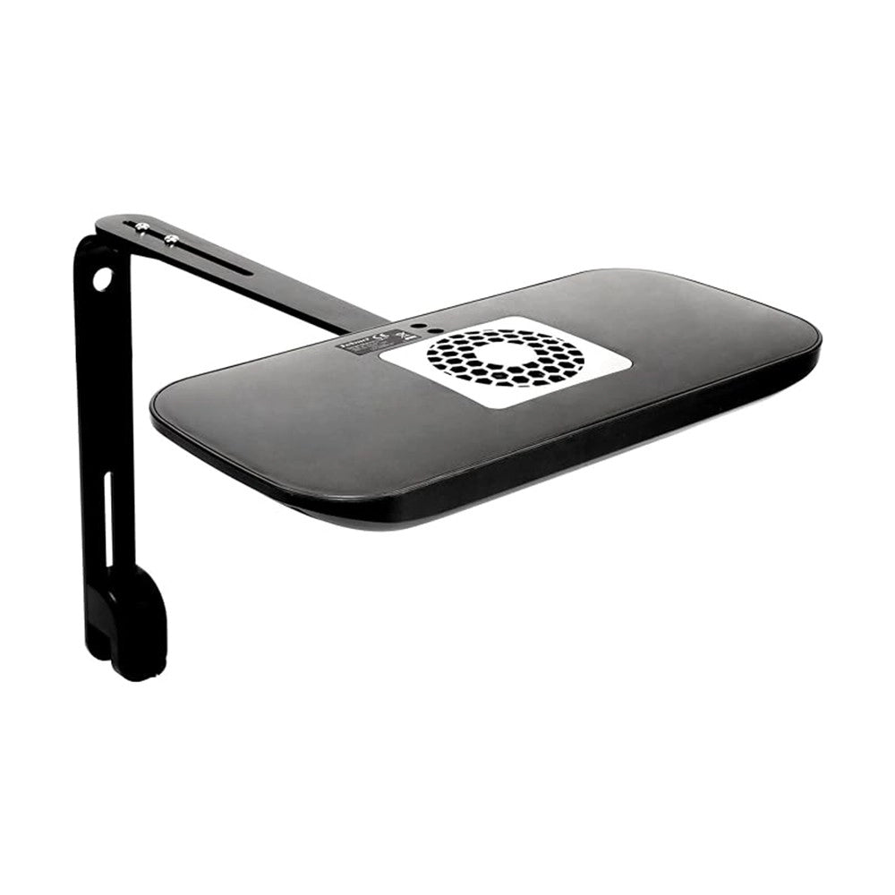 Jebao ML - plafoniera LED WiFi per acquari marini Modello: 120