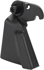 Manubrio di sostituzione per sedile di guida - Scania R G P P420 - Qualità elevata