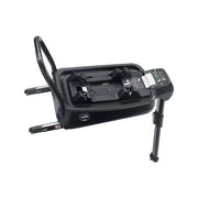 Base seggiolino auto cam 132 2 in 1 v. 149 - 132 V. 149