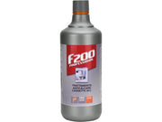 12pz anticalcare per cassette wc f200  lt. 1 cod:ferx.vit37327