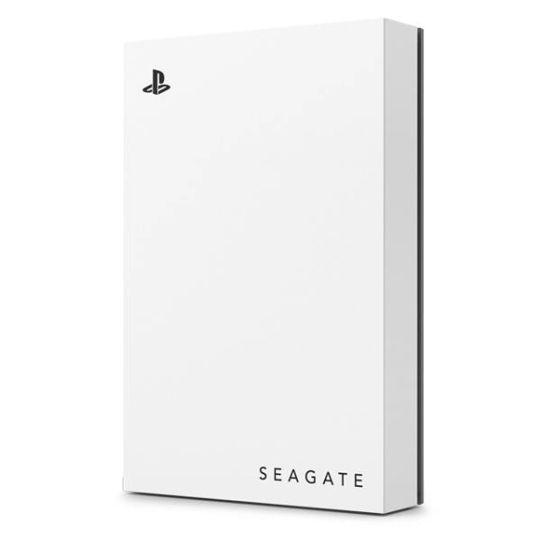 Seagate hdd 5tb playstat. - HDD5TBPLA