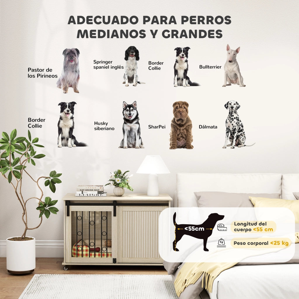 Tavolino da caff¨¨ ¨C zephmum ¨C Robe 100x56x65 cm