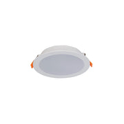Nowodvorski KOS 8776 faretto LED 16W 4000K bianco