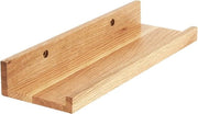 Pannelli di parete in legno a cubo per archiviazione a forma di U per soggiorno camera da letto ufficio bagno cucina RF-GB543