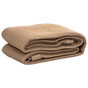 Tappeto da Tenda 250x450 cm Talpa cod mxl 68183