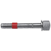 FISCHER TASSELLI IN ACCIAIO FA 12X135 - CONF. 20PZ