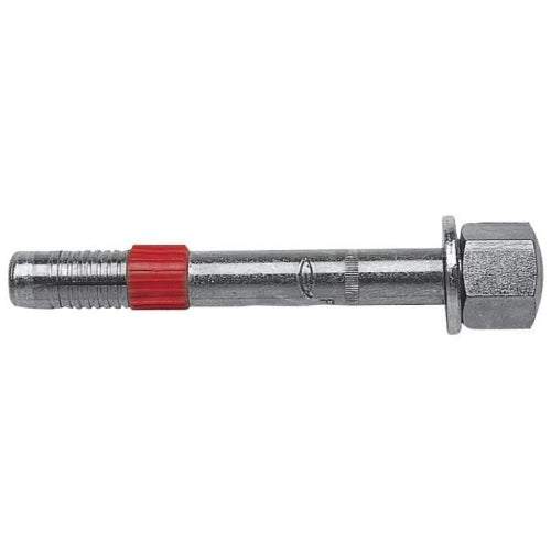 FISCHER TASSELLI IN ACCIAIO FA 12X135 - CONF. 20PZ
