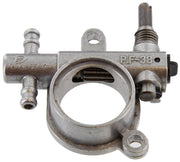 J-SKY YD38 FIG. 57 SOLO POMPA- JET-SKY- 1,0 pz