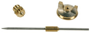 1pz asturo ugelli di ricambio gr.1,5 per ge700 cod:ferx.92387