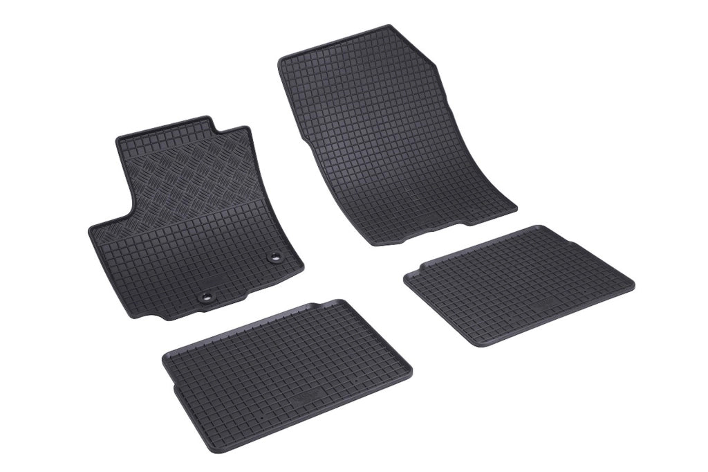 RIGUM905175 , Suzuki SX4 S-Cross Hybrid dal 2020-2022-