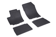 RIGUM905175 , Suzuki SX4 S-Cross Hybrid dal 2020-2022-