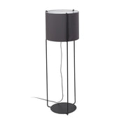 DRUM, Piantana per Interni, Faro Barcelona