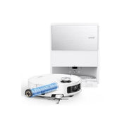 Dreame vacuum cleaner aqua 10 white ‎rlh31ce-wh ‎rlh31cewh (‎rlh31ce-wh) - 168676
