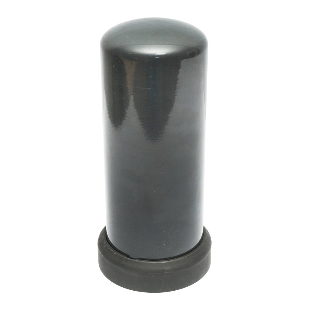 Filtro idraulico Komatsu GD-WA codice OEM HF29164, SA6D102E, SAA6D102E-2C-KU