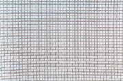 TELA QUADRA MAGLIA 2X2 MM F 0,7 MM H  60 CM- 30,0 kg