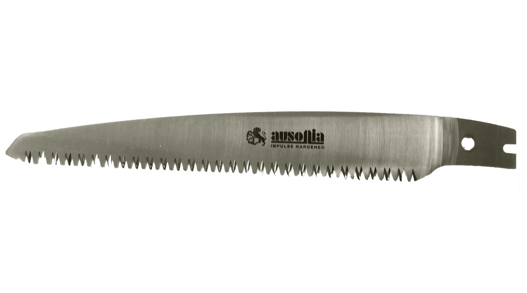 LAMA DI RICAMBIO PER POTA AUSONIA 210 mm - AUSONIA
