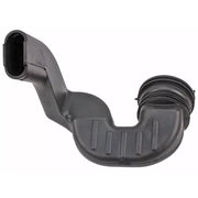 MANICOTTO RACCORDO CARICO DETERSIVO LAVATRICE LG MAR62542004 AGM30135213  - LG