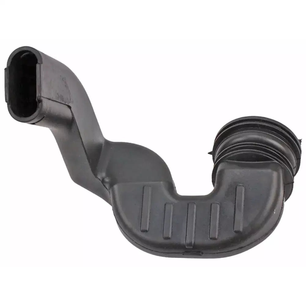 MANICOTTO RACCORDO CARICO DETERSIVO LAVATRICE LG MAR62542004 AGM30135213  - LG
