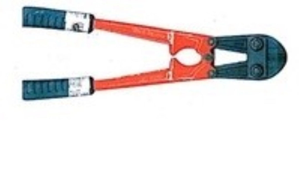 Tagliabulloni Mm 600 - Oreca New