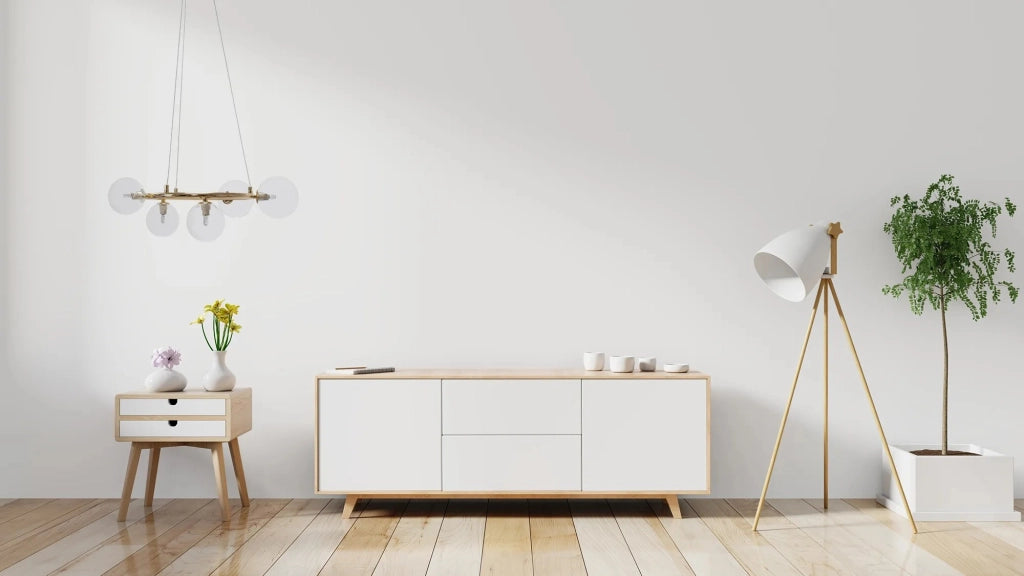 Lampada APP1158-6CP