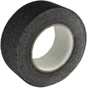 Nastro Antiscivolo 5 cm x 10 m - Impermeabile - Alta Trazione - Cintura di Sicurezza - Nastro Antiscivolo - Per Interno/Esterno