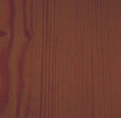 Impregnante Expert Solvente 2,5 Noce Douglas per Proteggere e Valorizzare il Legno Esterno