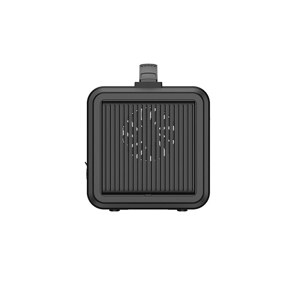 Ezviz power station ps600