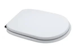 Coprivaso tua sintesi colato b07 v355nfx