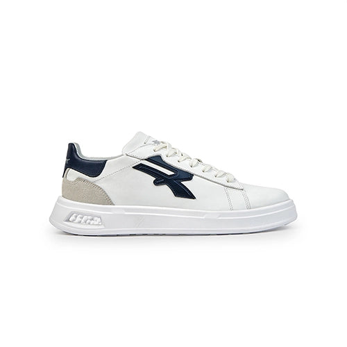 SCARPE URBAN  BLAIR- 41- U-POWER