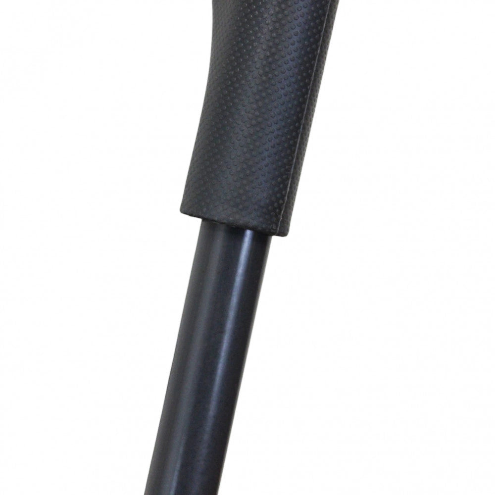SEDIA ELISABETH