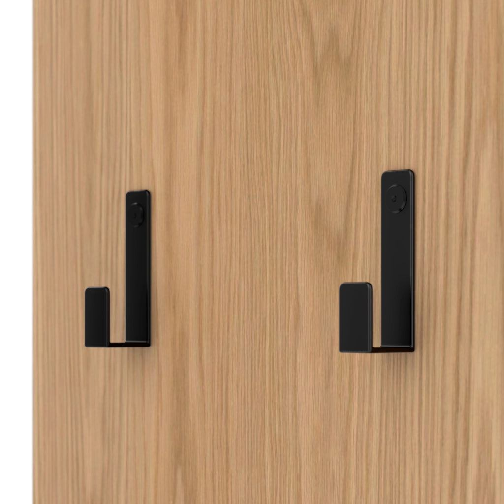Mobile Multifunzione per Animali con Cuccia, Tiragraffi e Cassetti ¨C MINIMAL ¨C Legno