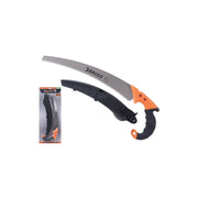 Lame di ricambio 330 mm per segacci Farmer – Brixo kit 3 pezzi