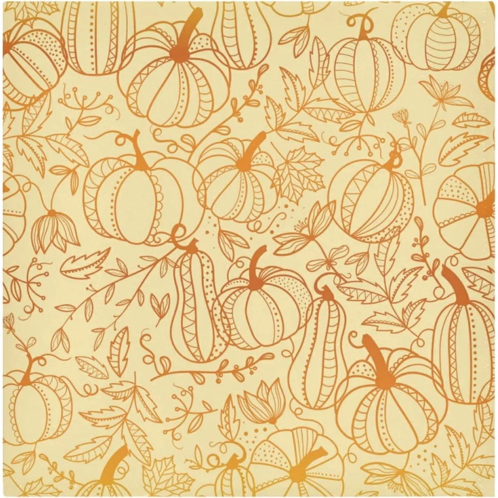 Topex 29-101 piede di porco mult ltifunzione 250 mm, terminale la