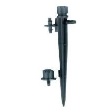 Sk-360 stream kit regolabile 930012 31495