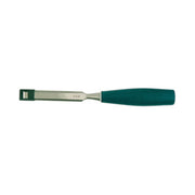 SCALPELLO P/FALEGNAME M/PLASTICA 20 MM BLISTER 25067- 1,0 pz