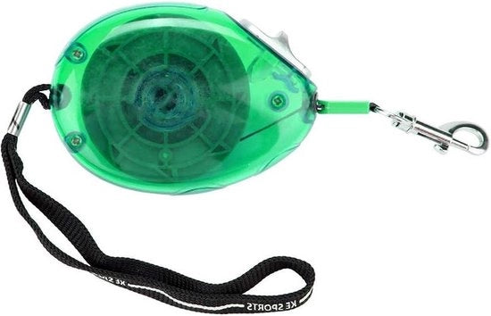 Accessori per capelli per cani - Tiara di fiori per il matrimonio - Spille per capelli - Abito da sposa - Accessori per capelli per piccoli cani e gatti - S.