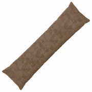 Federa HEERLEN Marrone Chiaro 40 x 145 cm 909089