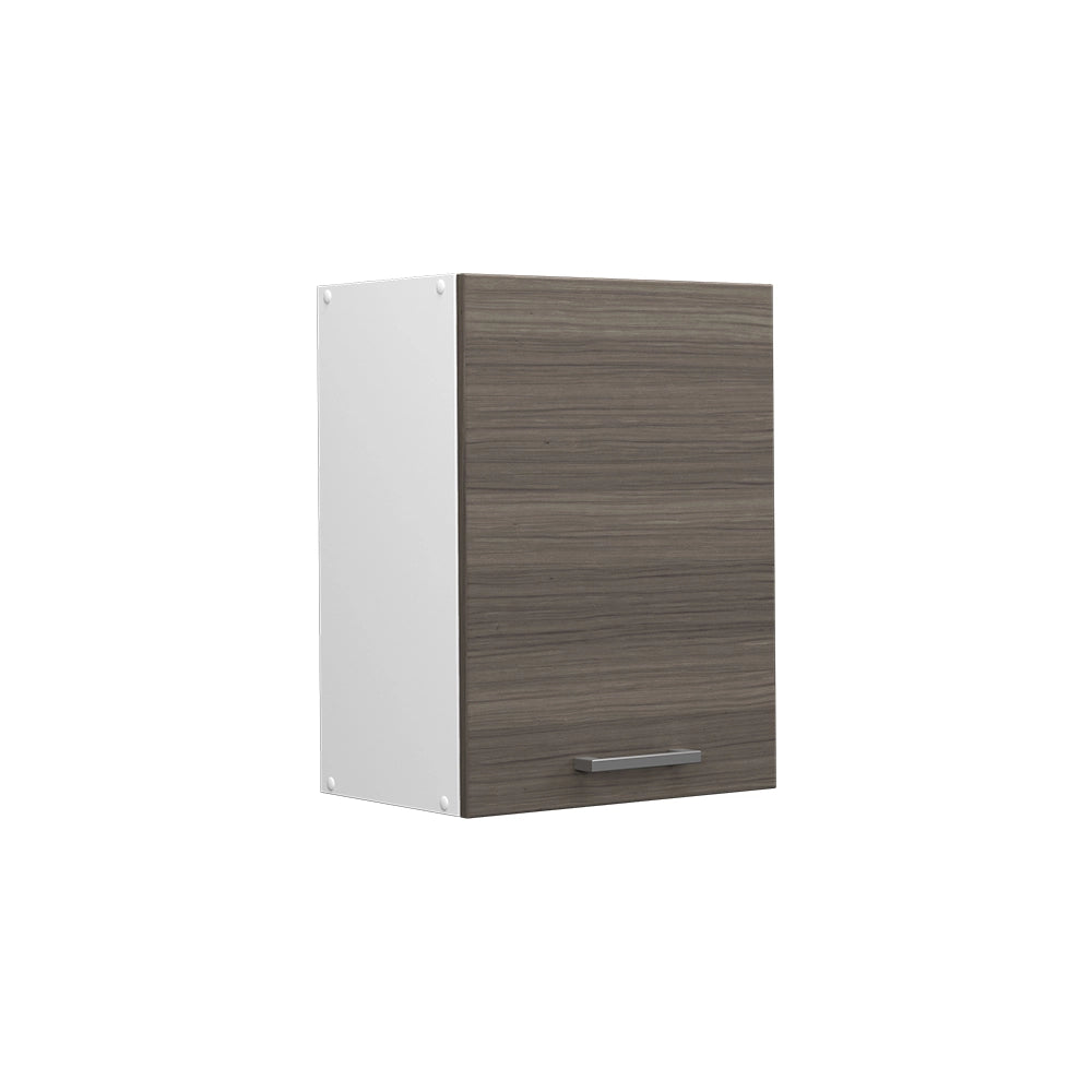 Vicco Frontale cucina Grigio nobile 44.6 x 59 cm frontale del mobile per pensile