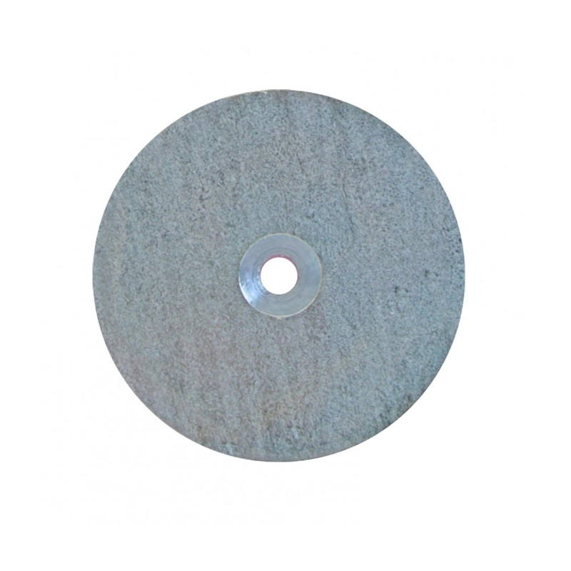 Kit magneti permanenti neodimio x lavagna (10pz) - 60043-000-010