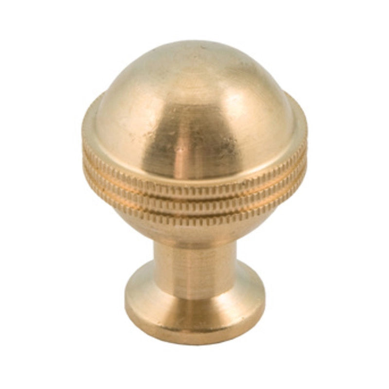 PL POMOLO A PALLA D 40 MM OTTOJNE