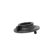Supporto molla posteriore inferiore Dacia Logan 6001547494