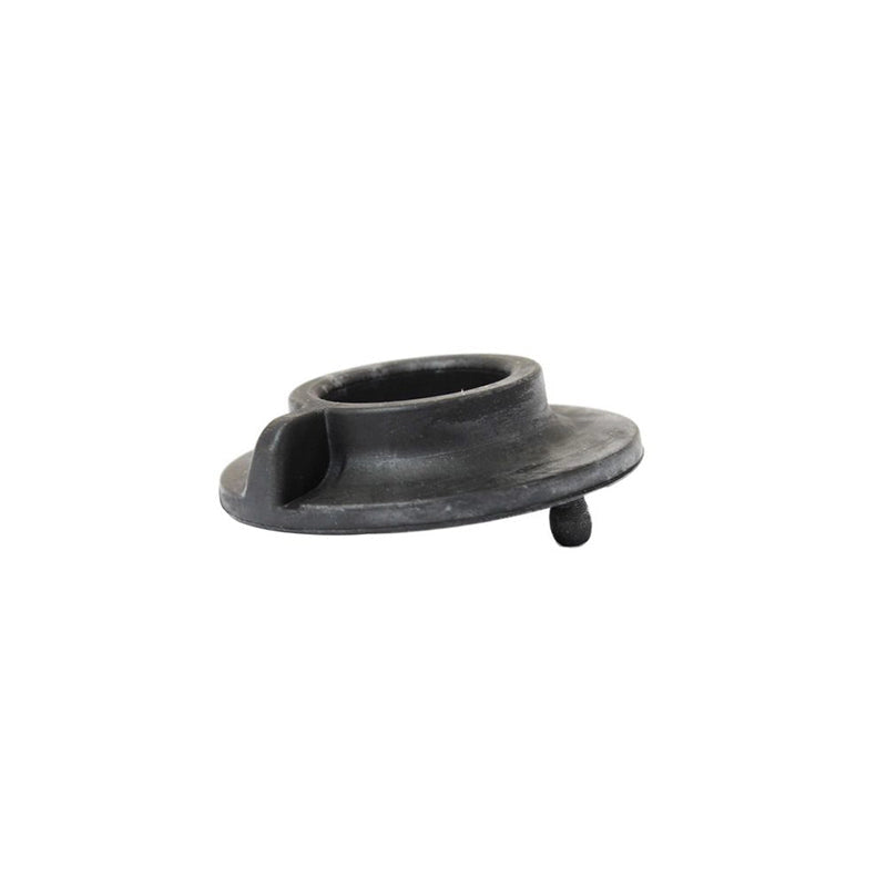 Supporto molla posteriore inferiore Dacia Logan 6001547494