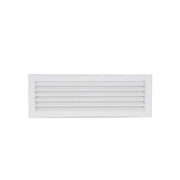 Griglia Pl 370X130 Rete