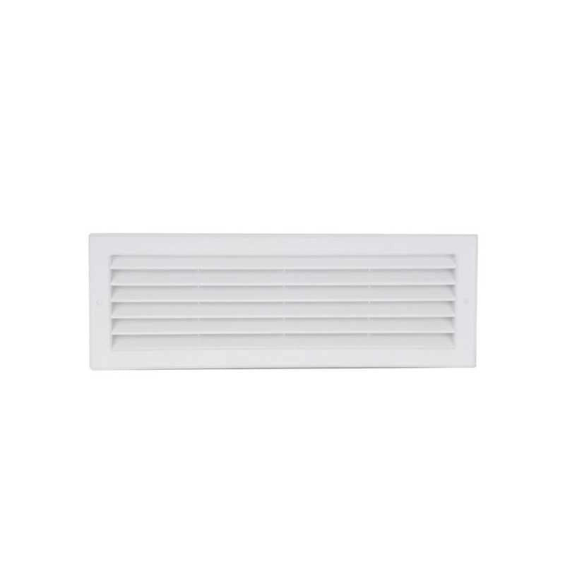 Griglia Pl 370X130 Rete