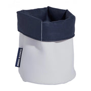 CESTINO NORTHWIND TG. M