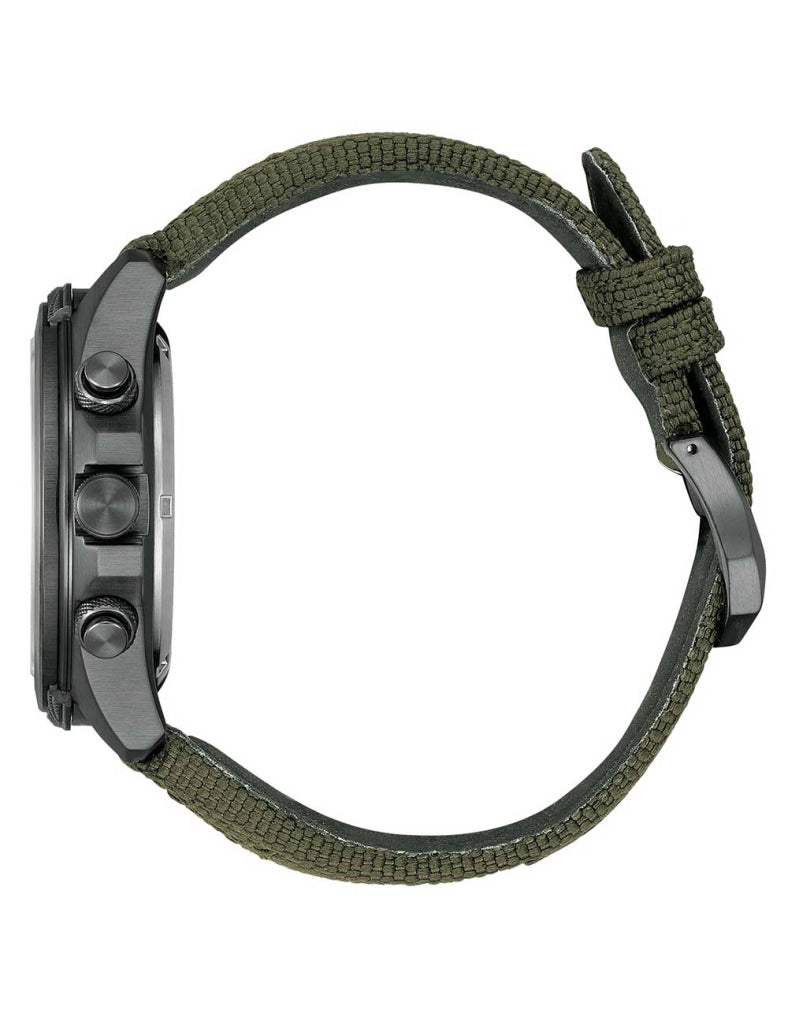 CITIZEN Mod. JV1005-02W